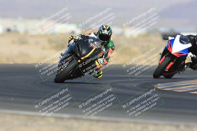media/May-13-2023-SoCal Trackdays (Sat) [[8a473a8fd1]]/Turn 4 (820am)/